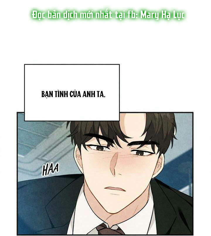 [18+] dục vọng đen tối Chap 0.2 - Next Chap 0.1