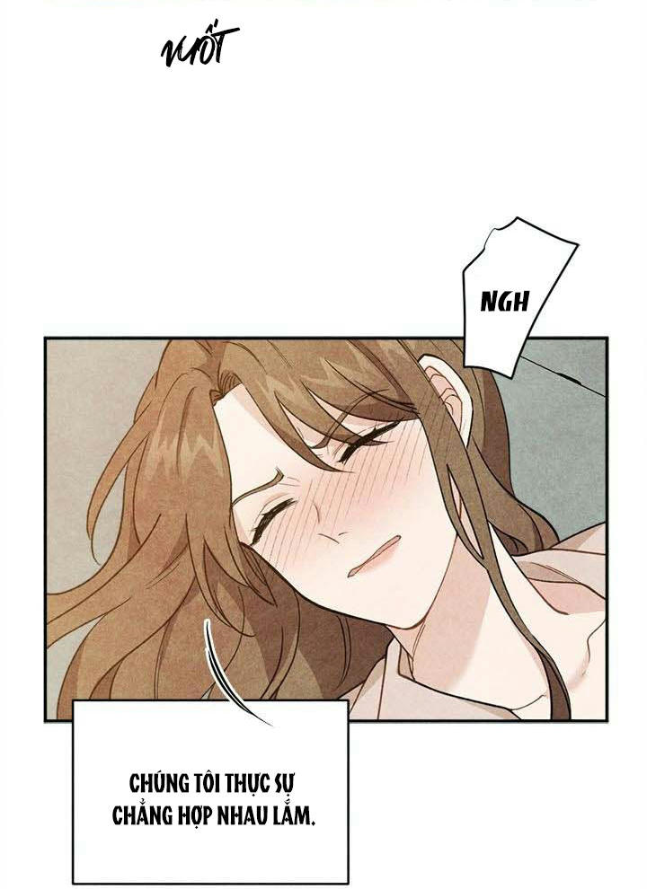 [18+] dục vọng đen tối Chap 0.2 - Next Chap 0.1