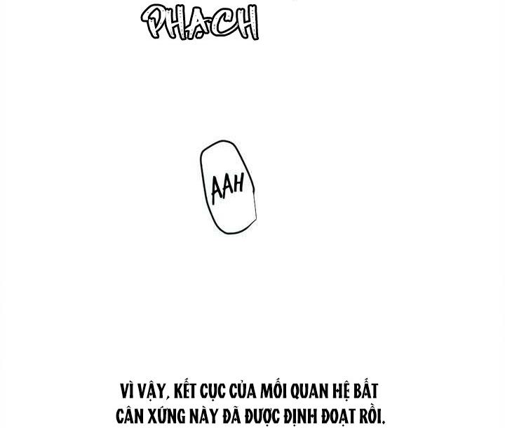 [18+] dục vọng đen tối Chap 0.2 - Next Chap 0.1