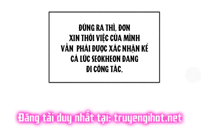 [18+] dục vọng đen tối Chap 3.2 - Trang 2