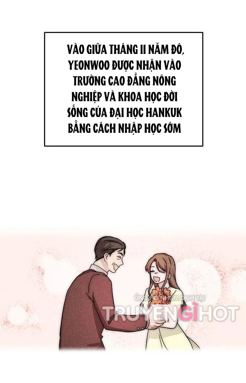 [18+] dục vọng đen tối Chap 14.2 - Next Chap 14.1