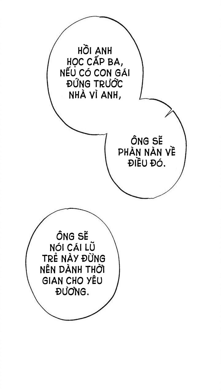 [18+] dục vọng đen tối Chap 15.1 - Next 15.1