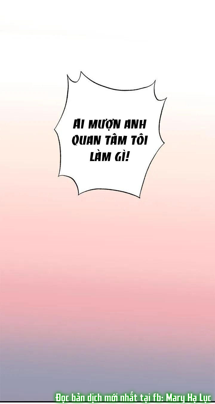 [18+] dục vọng đen tối Chap 20.2 - Next Chap 20.1