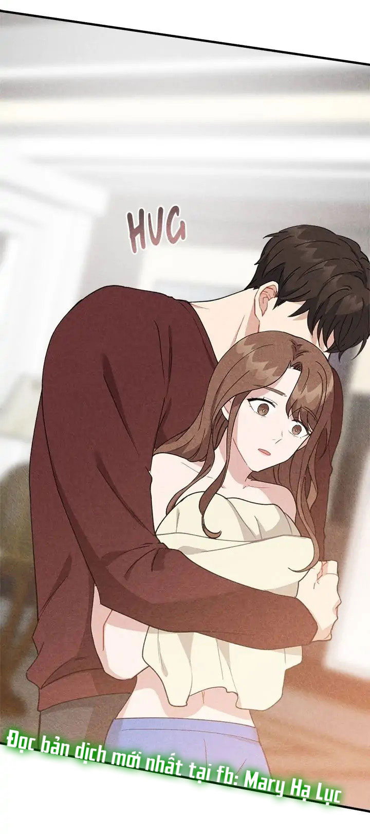 [18+] dục vọng đen tối Chap 23.1 - Next 23.1