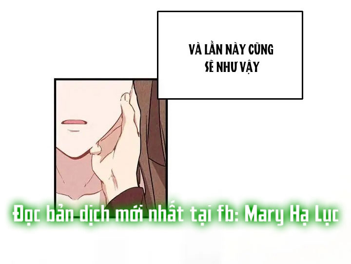 [18+] dục vọng đen tối Chap 23.1 - Next 23.1