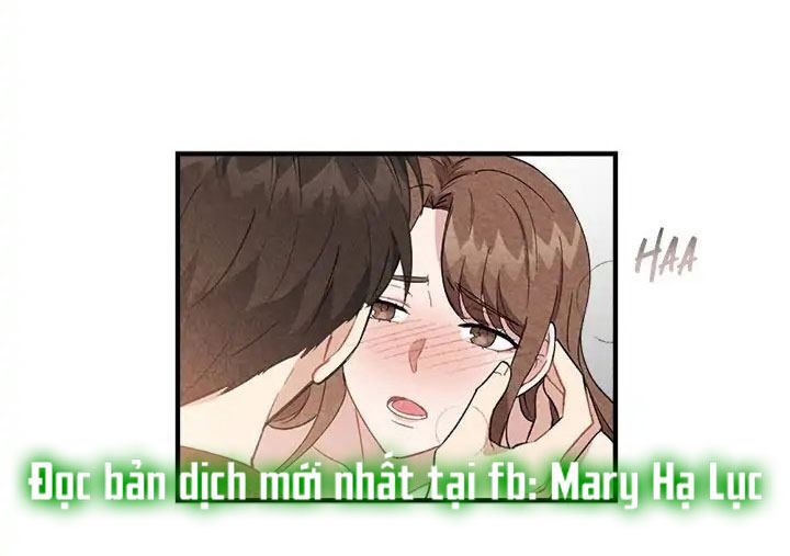 [18+] dục vọng đen tối Chap 23.1 - Next 23.1