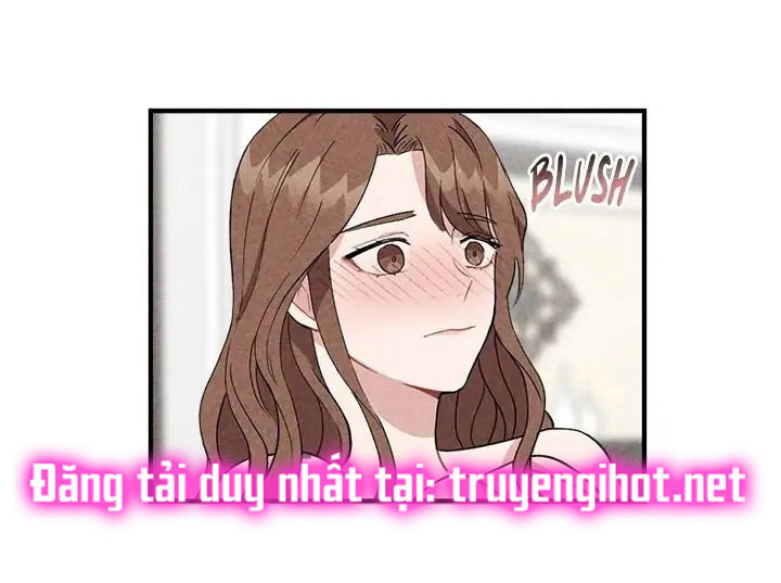 [18+] dục vọng đen tối Chap 23.1 - Next 23.1