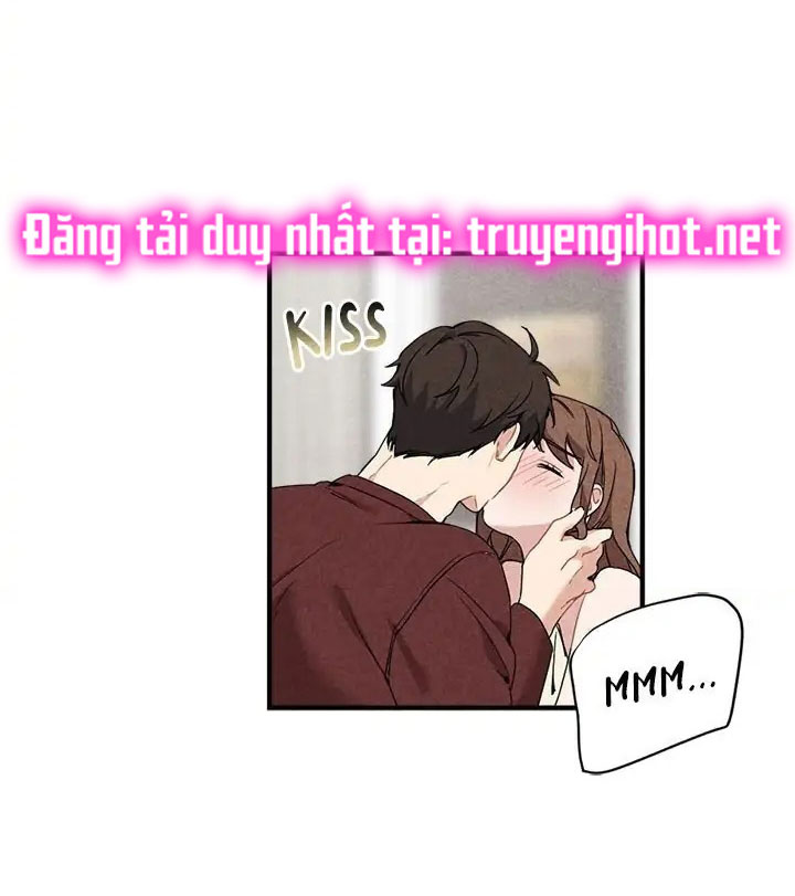 [18+] dục vọng đen tối Chap 23.1 - Next 23.1