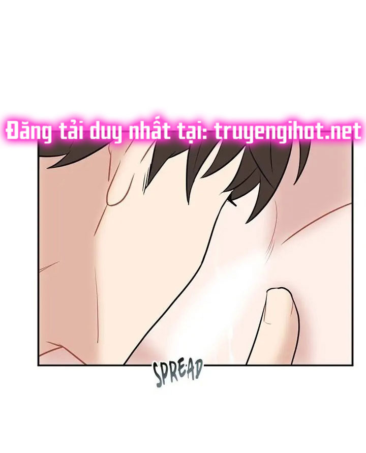 [18+] dục vọng đen tối Chap 23.2 - Next Chap 23.1