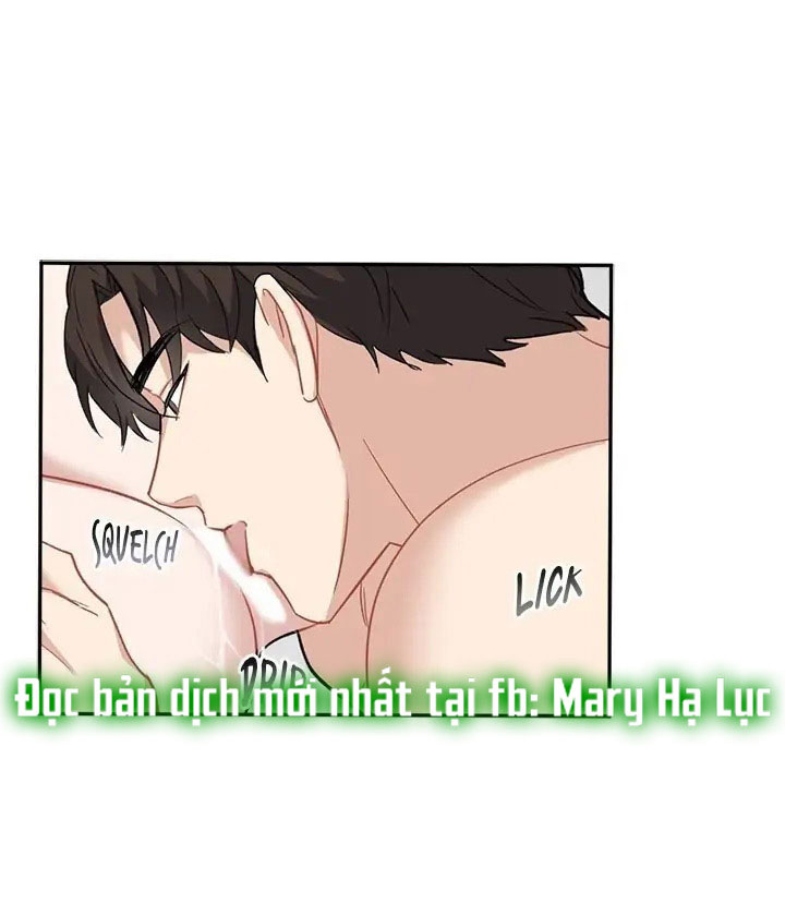 [18+] dục vọng đen tối Chap 23.2 - Next Chap 23.1