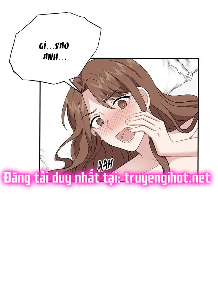 [18+] dục vọng đen tối Chap 23.2 - Next Chap 23.1