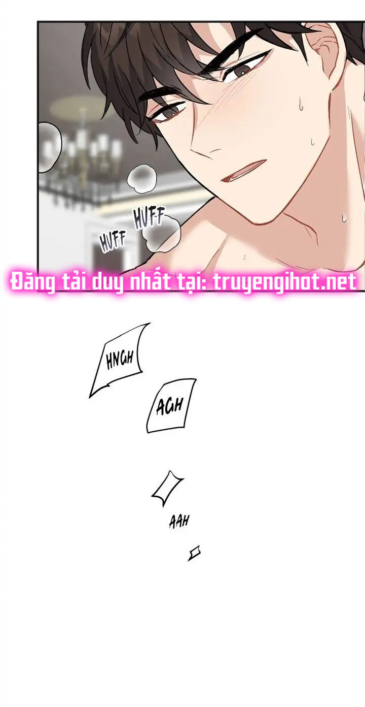 [18+] dục vọng đen tối Chap 23.2 - Next Chap 23.1