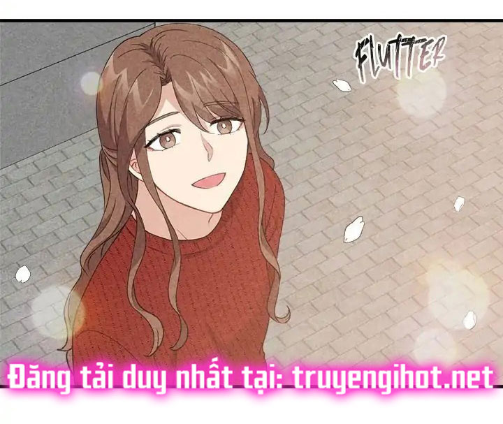 [18+] dục vọng đen tối Chap 23.2 - Next Chap 23.1