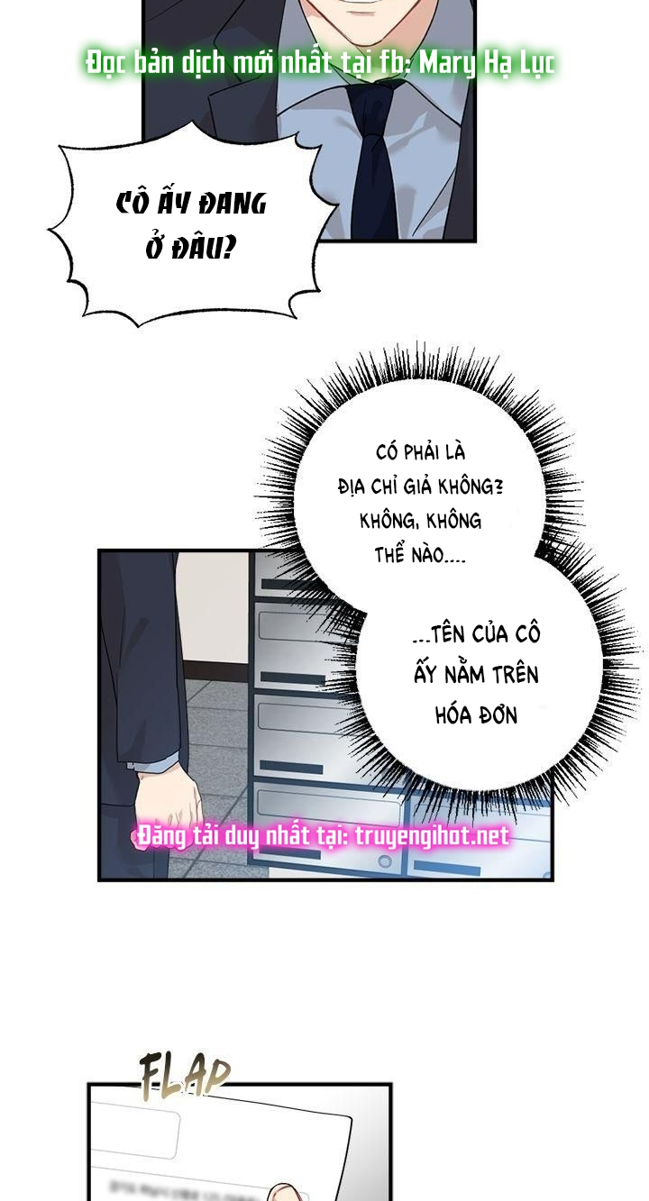 [18+] dục vọng đen tối Chap 24.2 - Next Chap 24.1