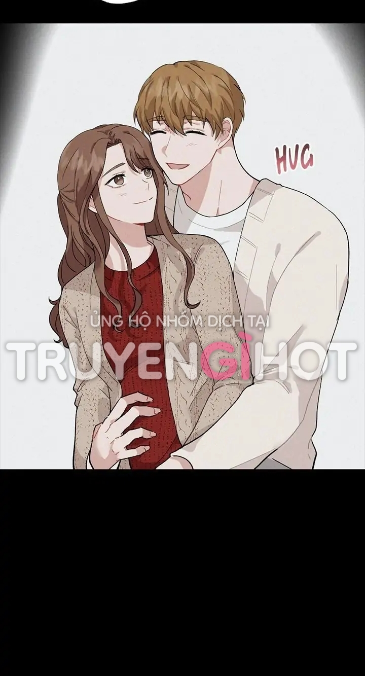 [18+] dục vọng đen tối Chap 26.1 - Next 26.1