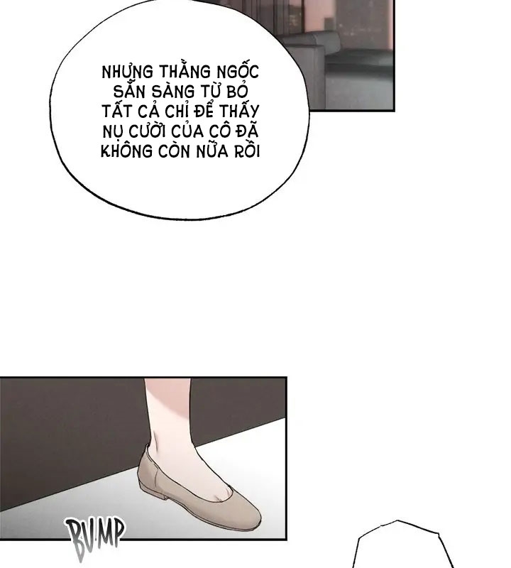 [18+] dục vọng đen tối Chap 28.1 - Next 28.1