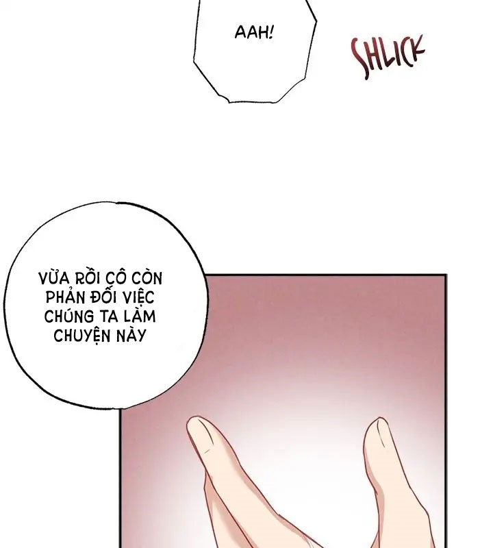 [18+] dục vọng đen tối Chap 28.1 - Next 28.1