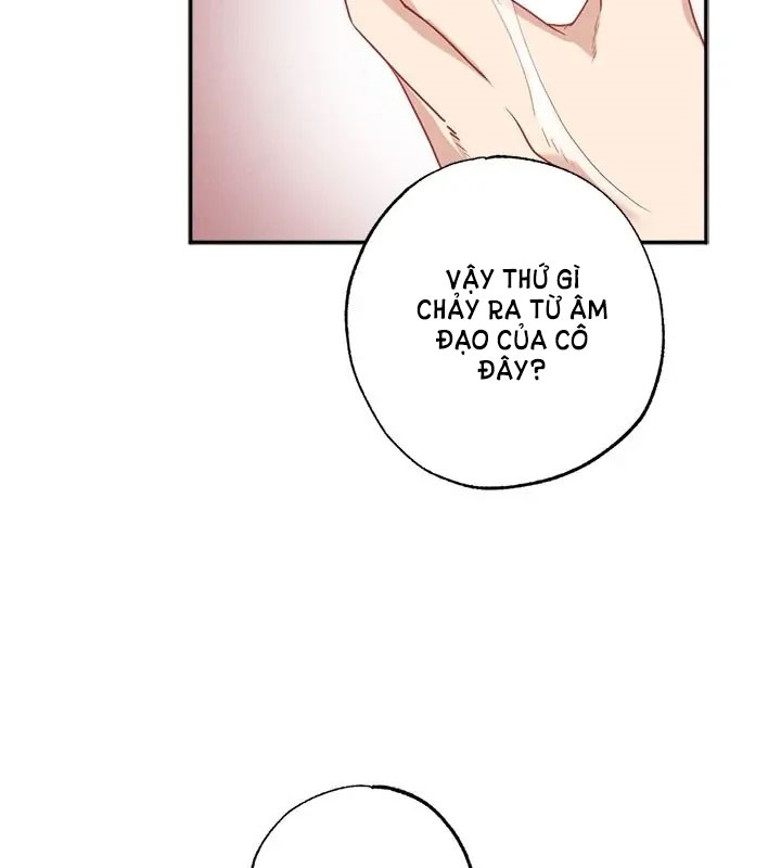 [18+] dục vọng đen tối Chap 28.1 - Next 28.1