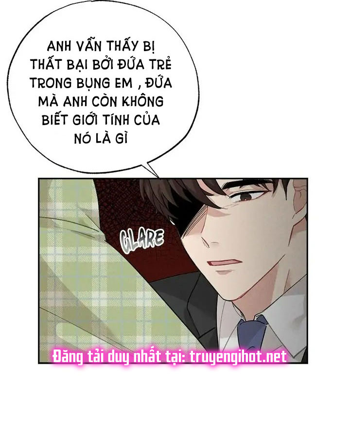 [18+] dục vọng đen tối Chap 30.1 - Next 30.1