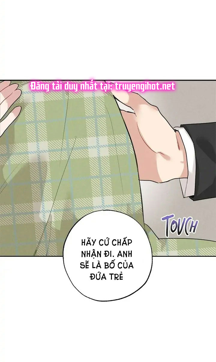 [18+] dục vọng đen tối Chap 30.1 - Next 30.1