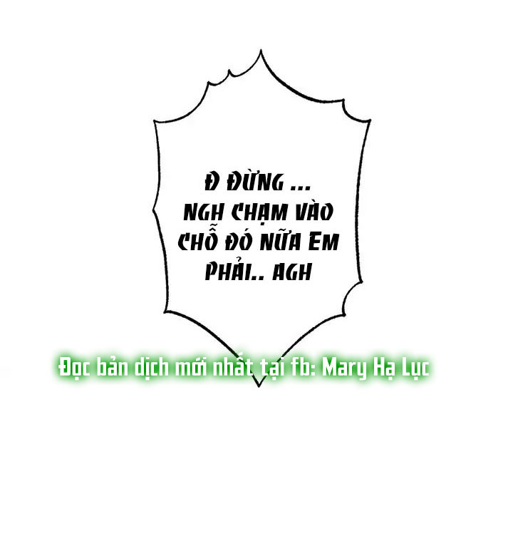 [18+] dục vọng đen tối Chap 30.1 - Next 30.1