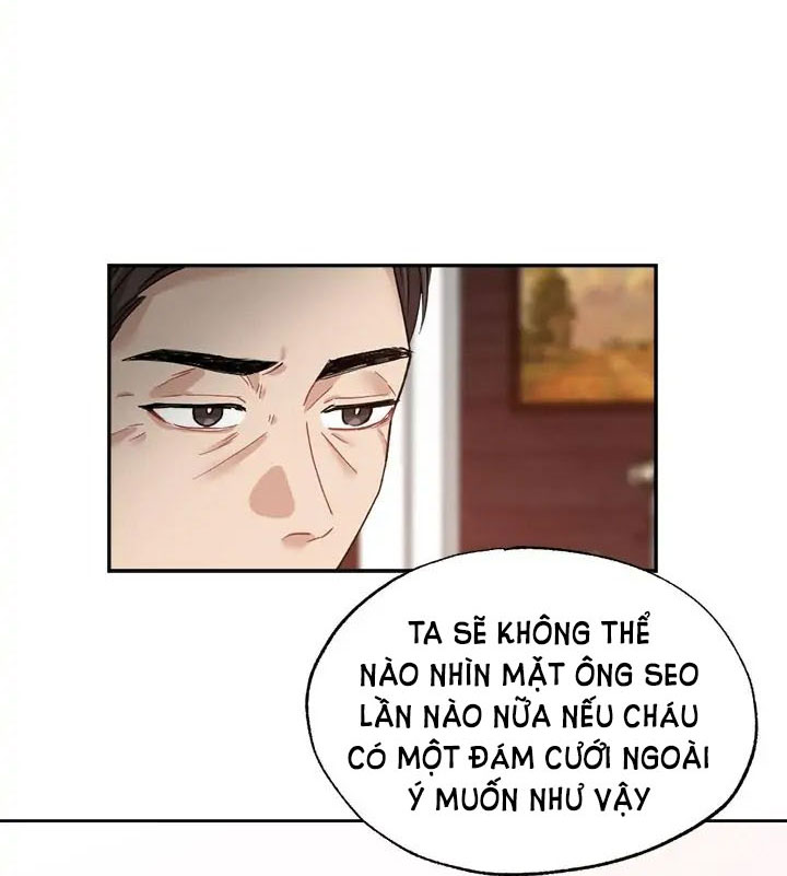 [18+] dục vọng đen tối Chap 30.2 - Next Chap 30.1