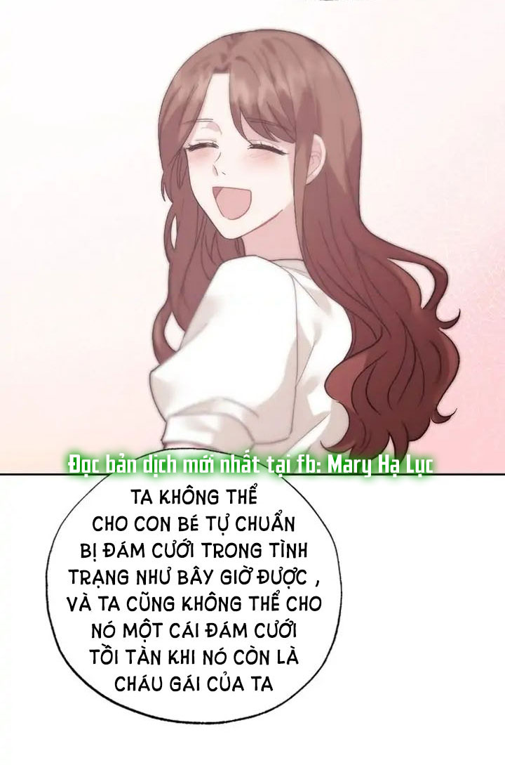 [18+] dục vọng đen tối Chap 30.2 - Next Chap 30.1