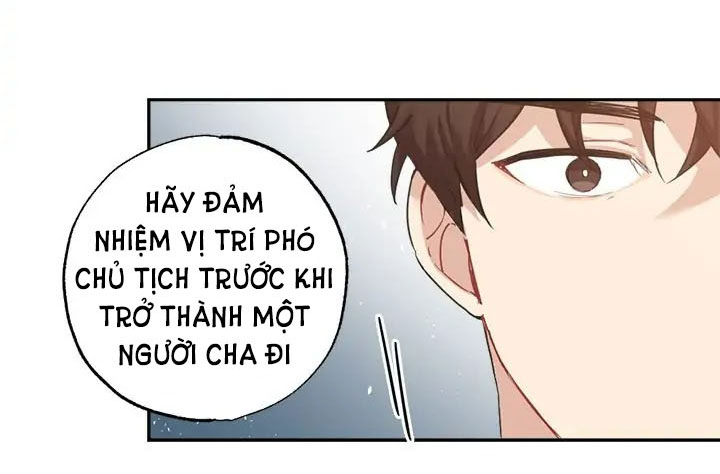 [18+] dục vọng đen tối Chap 30.2 - Next Chap 30.1