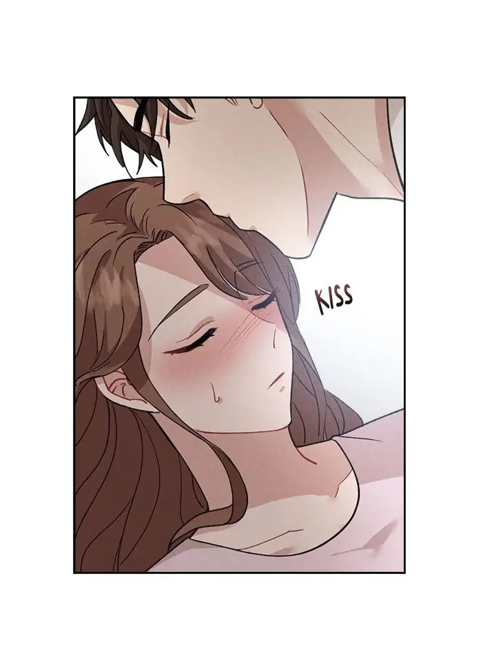 [18+] dục vọng đen tối Chap 31.1 - Next 31.1