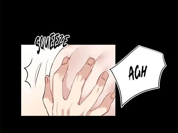 [18+] dục vọng đen tối Chap 31.1 - Next 31.1