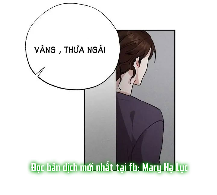 [18+] dục vọng đen tối Chap 31.1 - Next 31.1