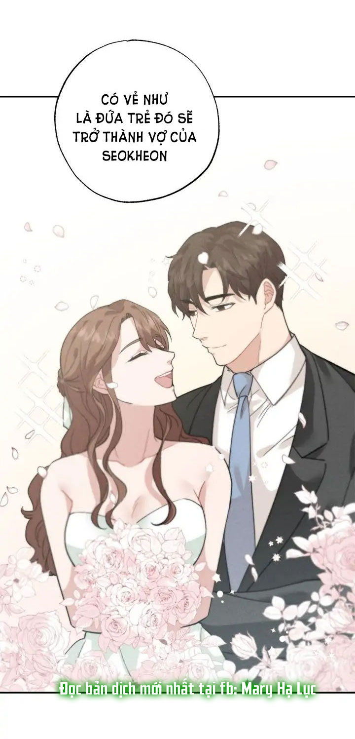 [18+] dục vọng đen tối Chap 31.2 - Next Chap 31.1