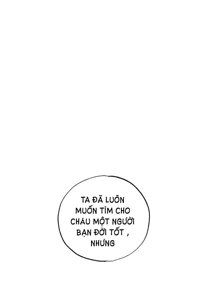 [18+] dục vọng đen tối Chap 31.2 - Next Chap 31.1