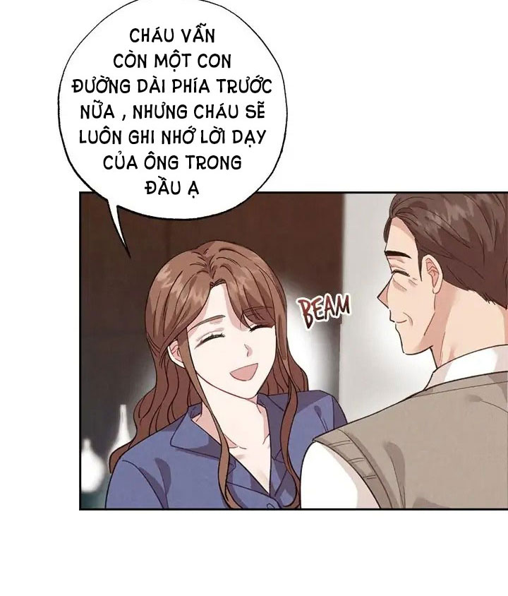 [18+] dục vọng đen tối Chap 31.2 - Next Chap 31.1