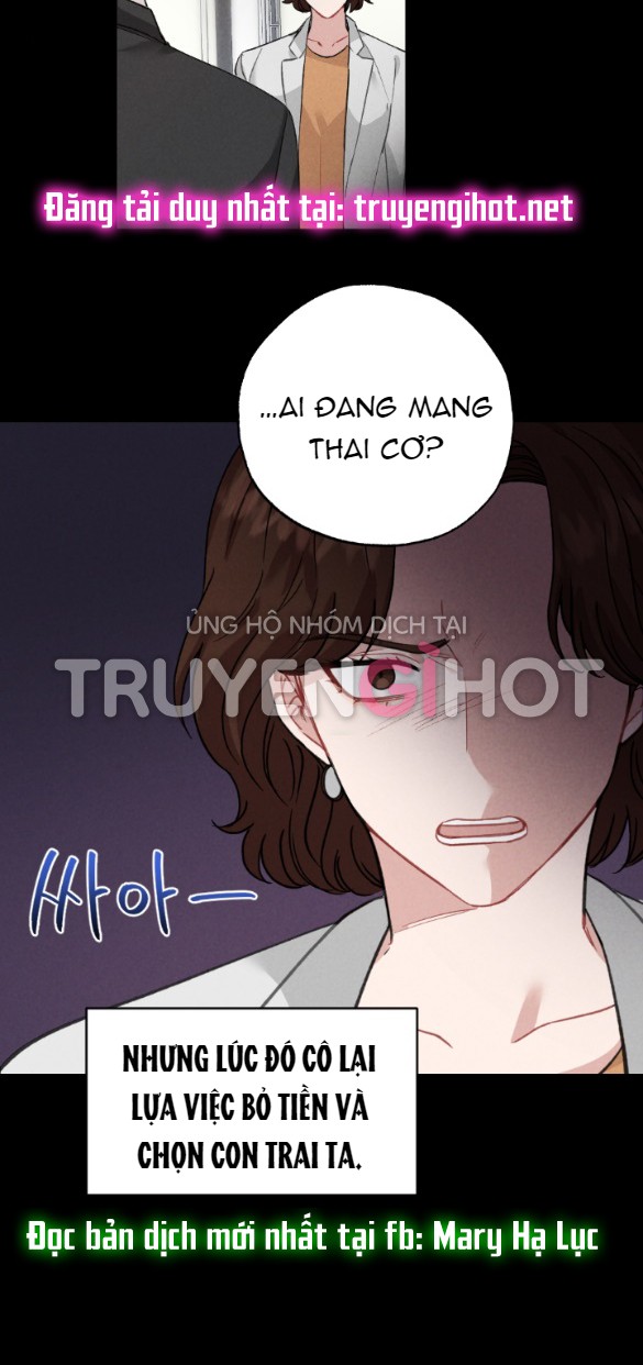 [18+] dục vọng đen tối Chap 32.1 - Next 32.1