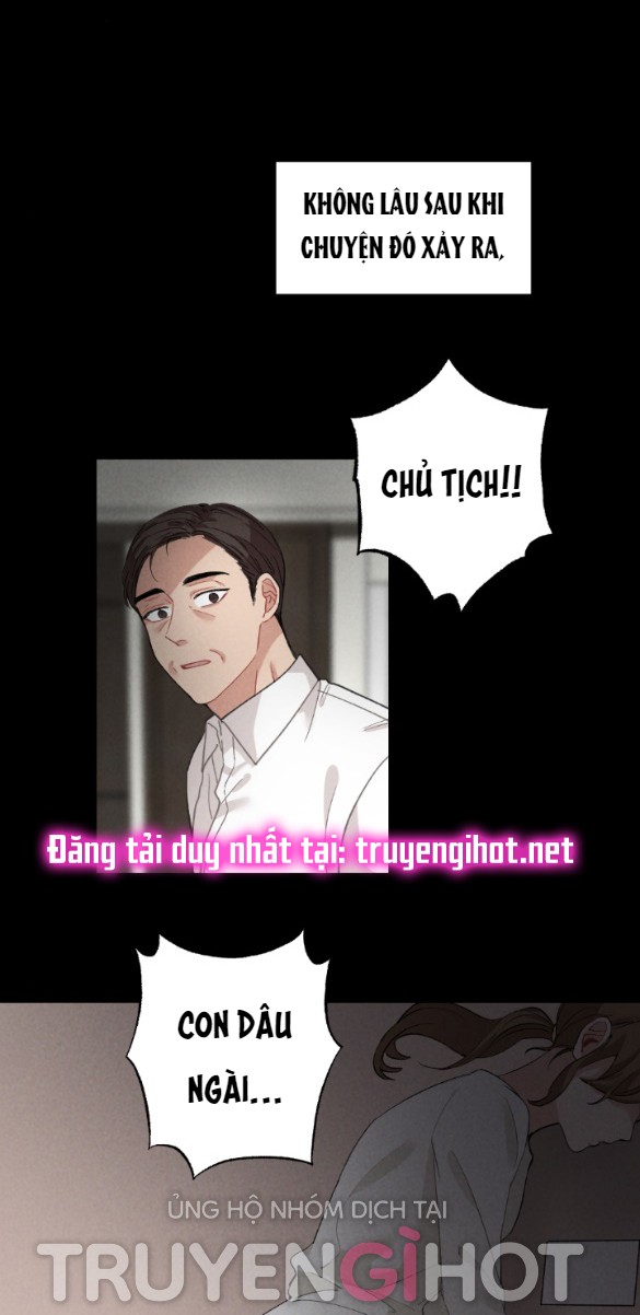 [18+] dục vọng đen tối Chap 32.1 - Next 32.1