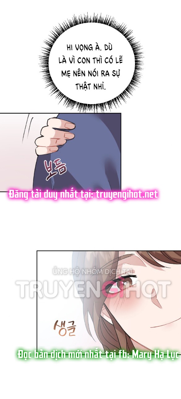 [18+] dục vọng đen tối Chap 32.2 - Next Chap 32.1