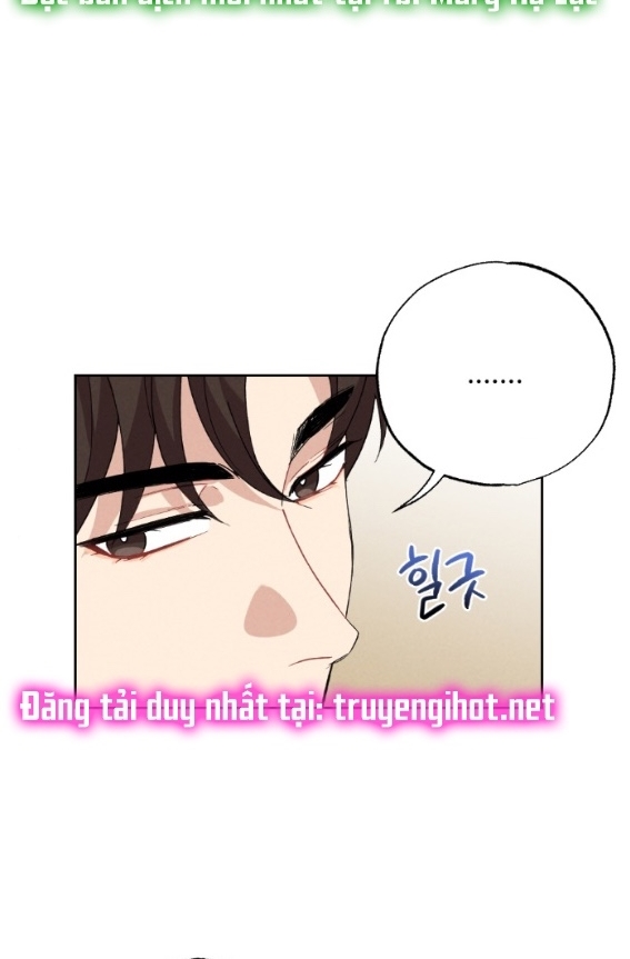 [18+] dục vọng đen tối Chap 33.1 - Next 33.1