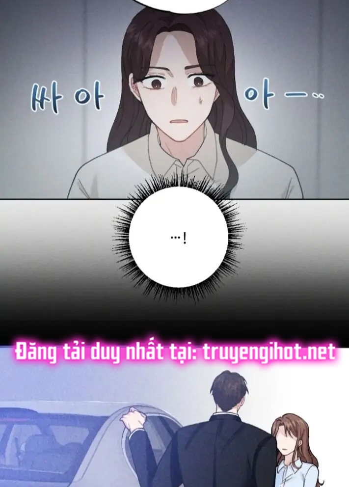 [18+] dục vọng đen tối Chap 36.1 - Next 36.1