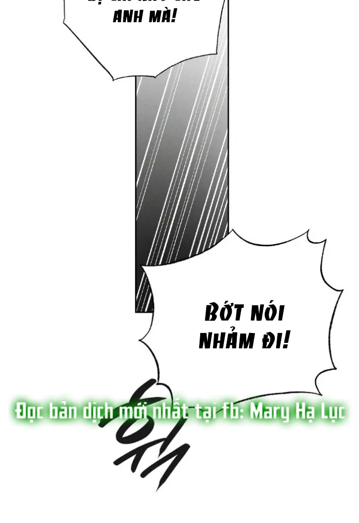 [18+] dục vọng đen tối Chap 36.2 - Next Chap 36.1