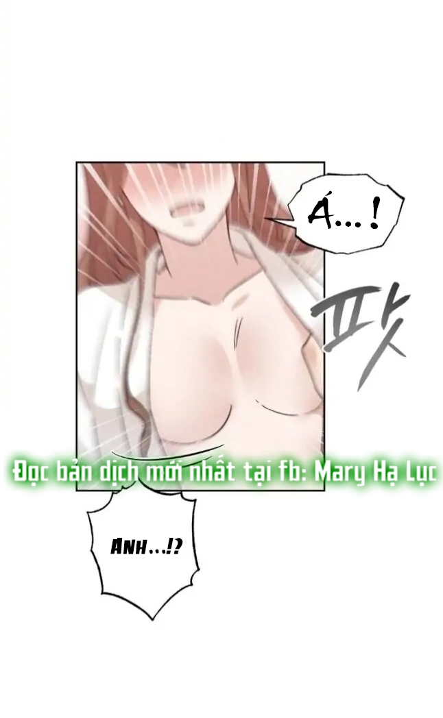 [18+] dục vọng đen tối Chap 36.2 - Next Chap 36.1