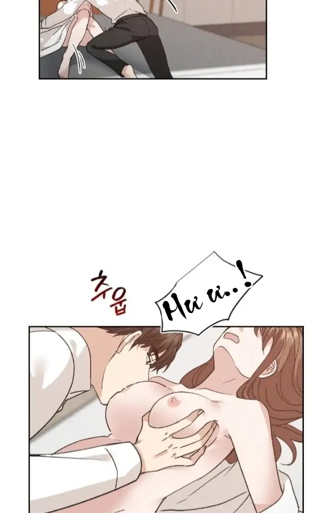 [18+] dục vọng đen tối Chap 36.2 - Next Chap 36.1