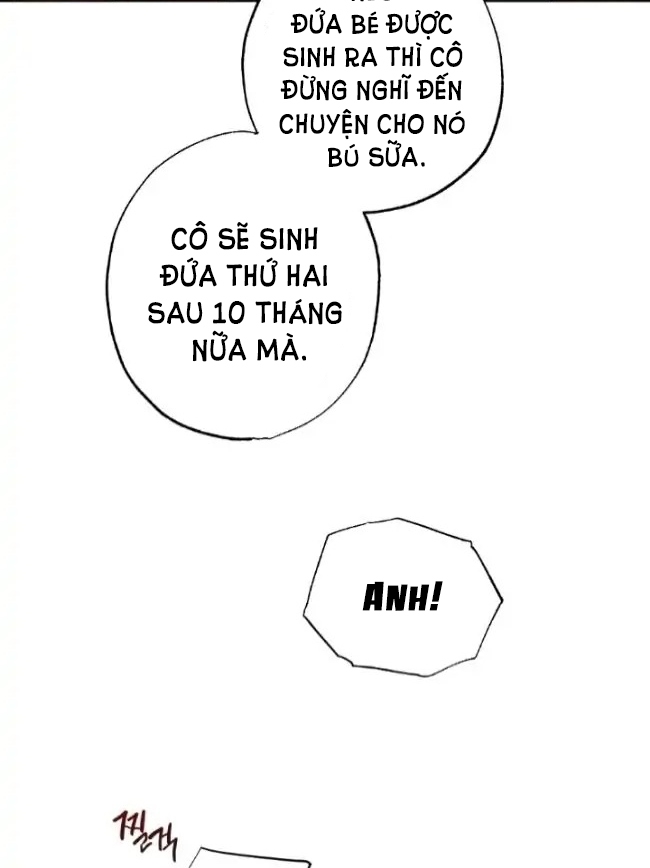 [18+] dục vọng đen tối Chap 36.2 - Next Chap 36.1