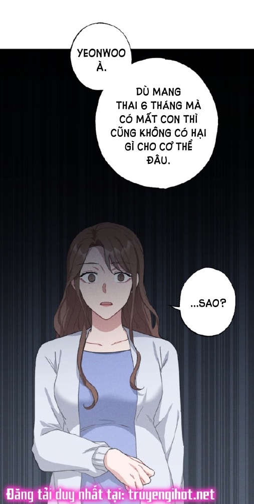 [18+] dục vọng đen tối Chap 37.2 - Next Chap 37.1