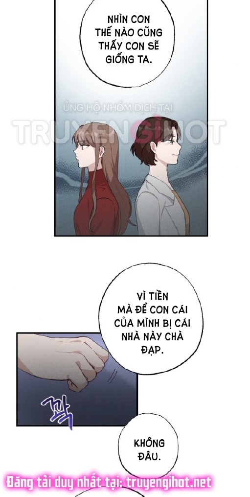 [18+] dục vọng đen tối Chap 37.2 - Next Chap 37.1