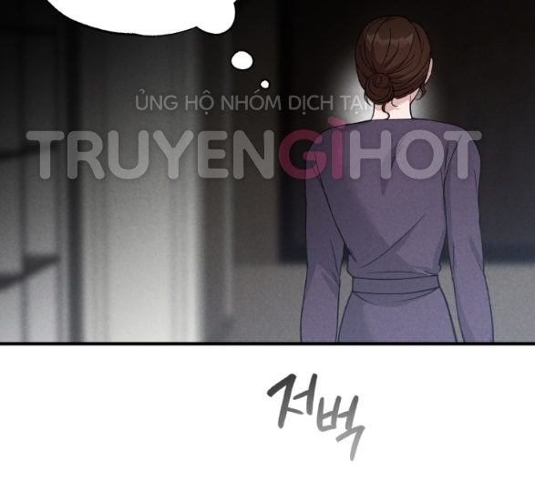 [18+] dục vọng đen tối Chap 37.2 - Next Chap 37.1