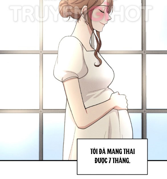 [18+] dục vọng đen tối Chap 38.1 - Next 38.1