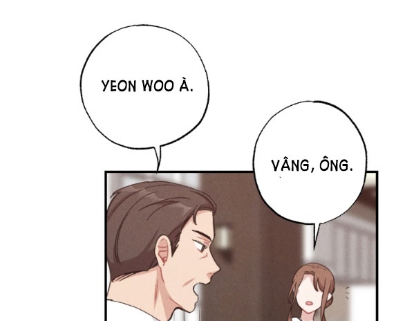 [18+] dục vọng đen tối Chap 38.1 - Next 38.1