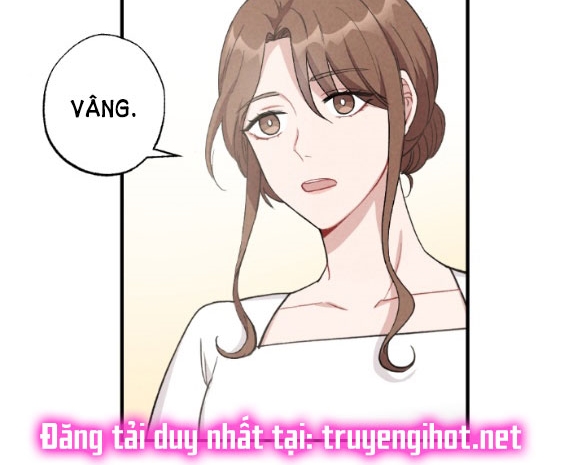 [18+] dục vọng đen tối Chap 38.1 - Next 38.1