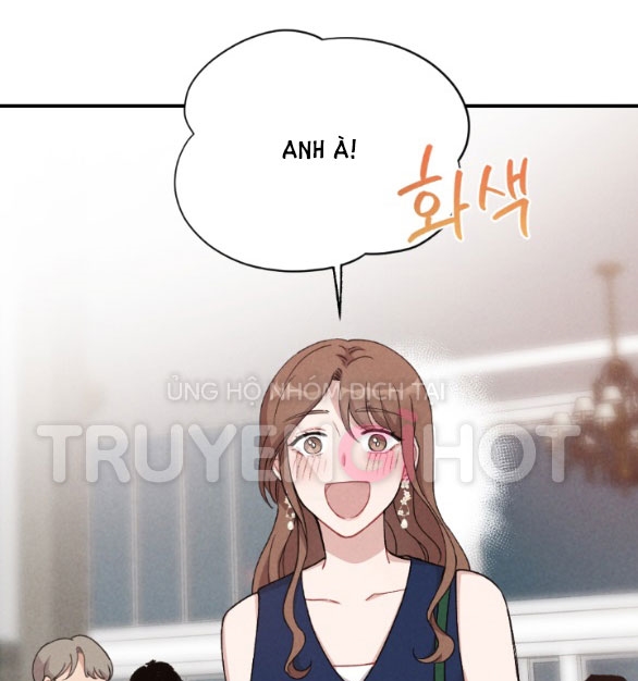 [18+] dục vọng đen tối Chap 38.1 - Next 38.1